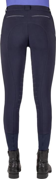 Actual product image Qhp Nyomi (40)