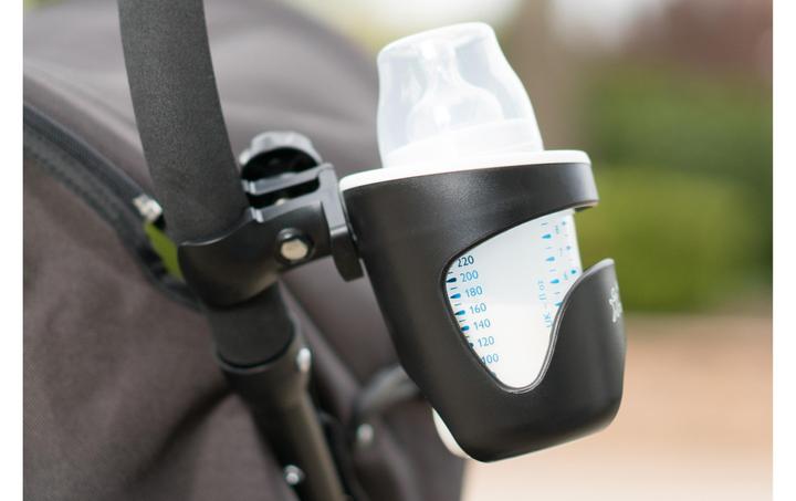 Immagine prodotto Dreambaby Strollerbuddy