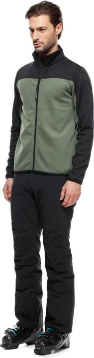 Image du produit Dainese Ariante Pants M (L)