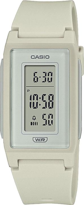 Immagine prodotto Casio Sport LF-10WH-8EF (662) (Orologio digitale, 39 mm)