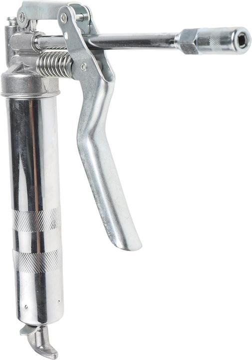 Produktbild RS PRO Fettpresse 85-120ml