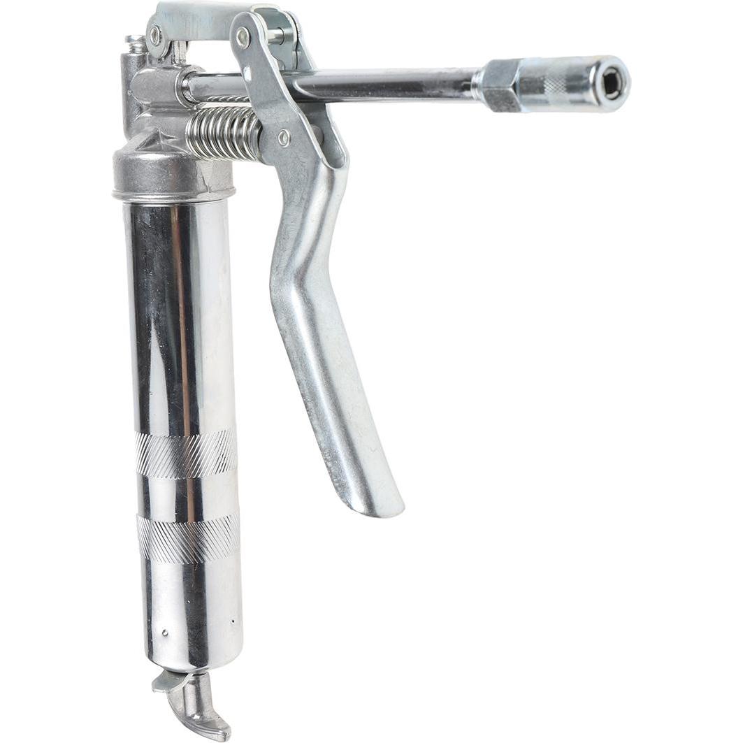 Thumbnail - Rs Pro, Kartuschenpistole + Fettpresse, Fettpresse 85-120ml