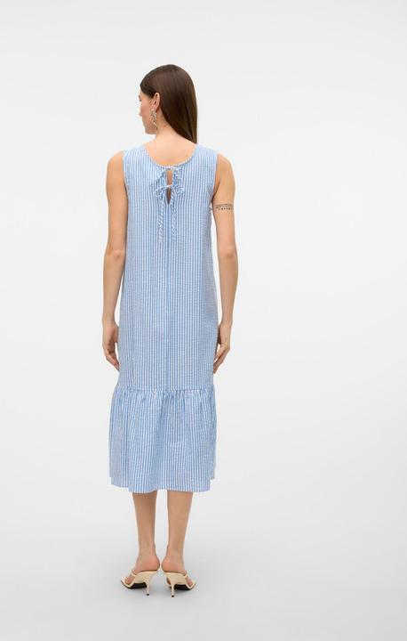 Produktbild Vero Moda VMMOLLY Langes Kleid Kleid (S)