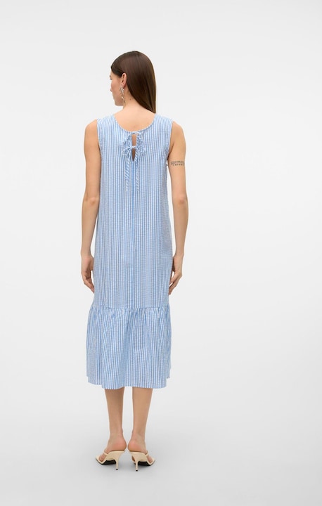 Image du produit Vero Moda VMMOLLY Robe longue Robe (S)