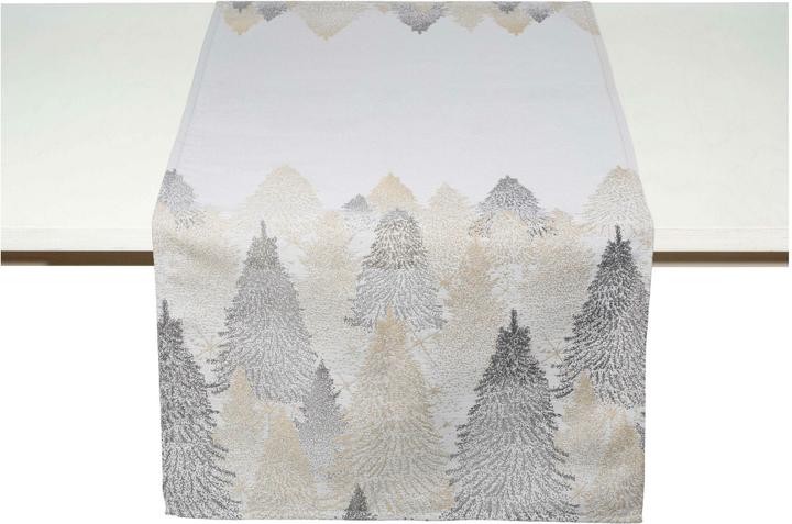 Image du produit Pichler Bonnet (150 x 50 cm)