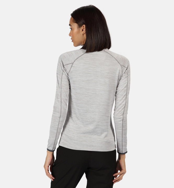 Actual product image Regatta UTRG4434 P (34 D)