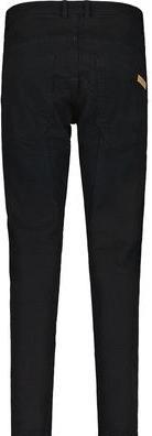 Produktbild Maloja BeppinaM Garment Dye Pants (W31/L32)
