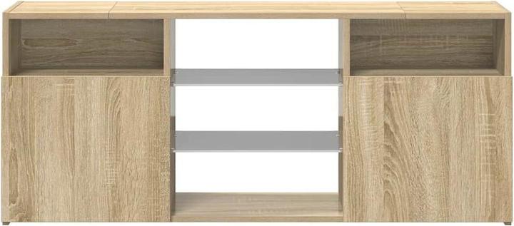 Produktbild vidaXL TV-Schrank (120 x 30 x 50 cm)