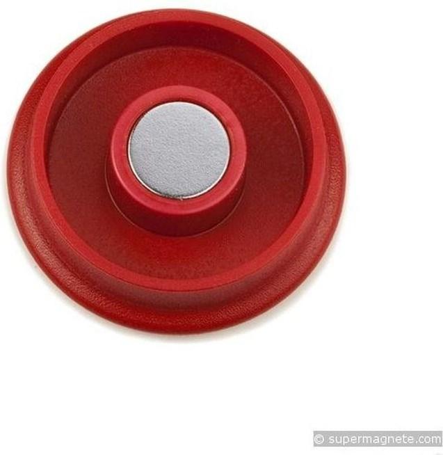 Rouge
