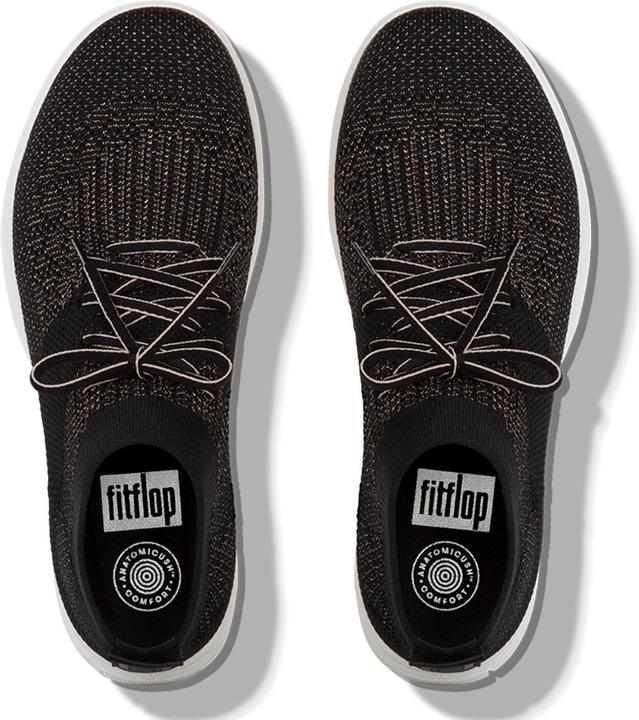 Image du produit Fitflop Uberknit™ (36)