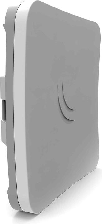 MikroTik SXTsq 5 ac (867 Mbit/s)