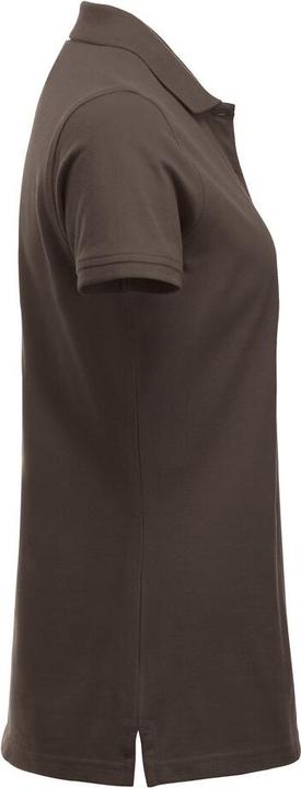 Produktbild Clique Classic Marion S/S (S)