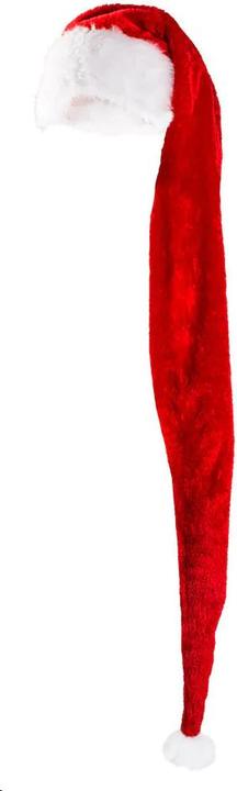 Produktbild Boland Samichlausmütze