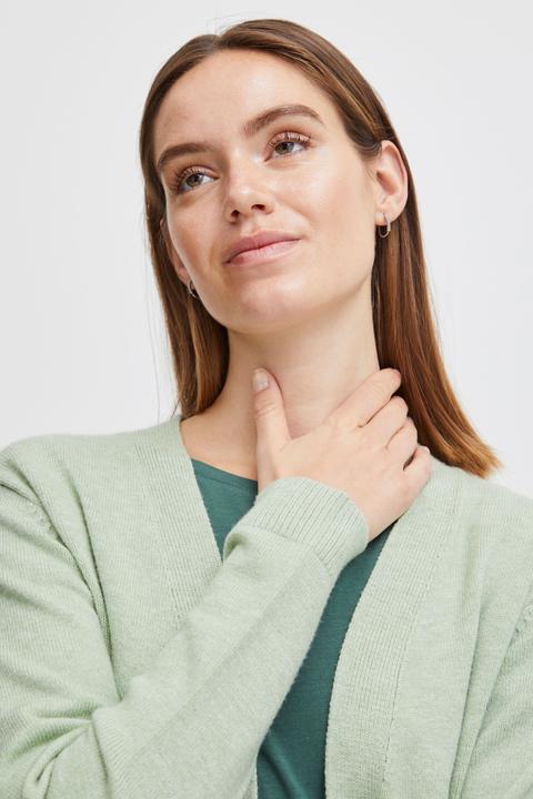 Produktbild B.young BYNONINA 20807327 (L)