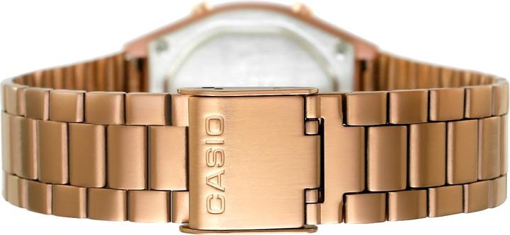 Produktbild Casio Vintage B640wc-5aef (Digitaluhr, 38.90 mm)