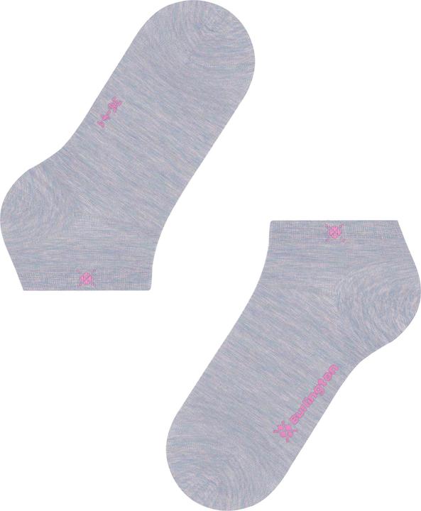 Produktbild Burlington Soho Vibes Damen (Einzelpack, 36 - 41)