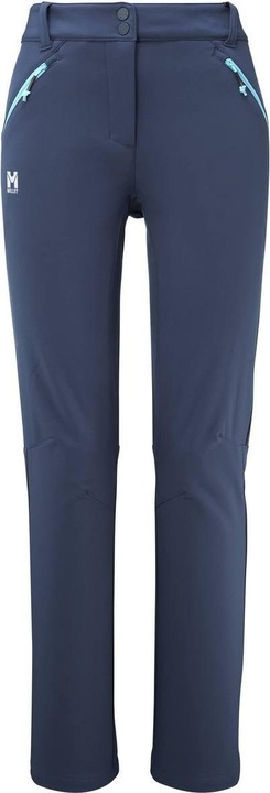 Produktbild Millet Hose Lapiaz Pant (40)