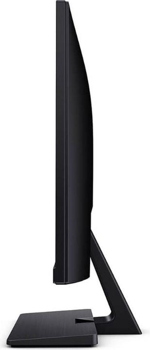 Immagine prodotto BenQ GW2475H (1920 x 1080 pixel, 23.80")