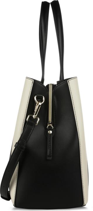 Produktbild Bugatti Cleo Shopper Tasche 39.5 cm