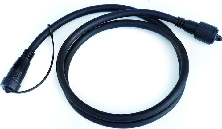 Produktbild Easy Connect Verlängerungskabel (1 m)