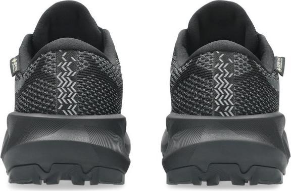 Produktbild ASICS Performance G e l T r a b u c o 1 4 G T X (39.5)