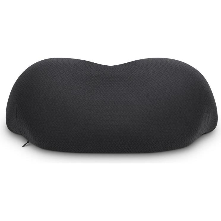 Connect It Grigio Betapro Gray, Accessori Per Mobile Da Gaming,