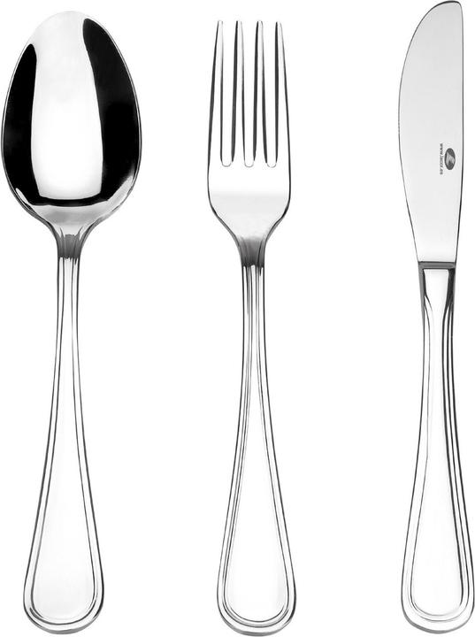 Produktbild Lacor Aries (Besteck Set)