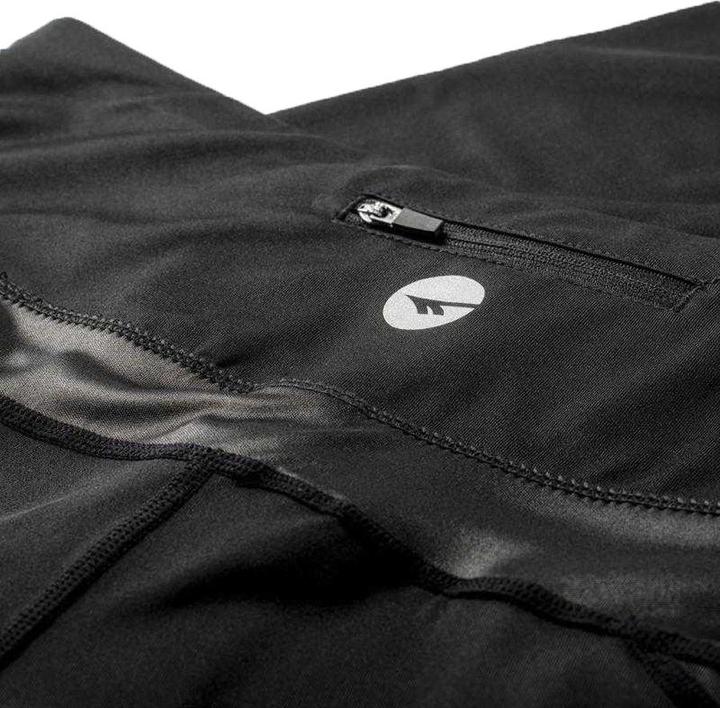 Produktbild Hi-Tec Leggings Lady Likia (M)