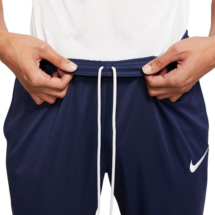 Produktbild Nike Dry Park 20 Jogginghosen (152)