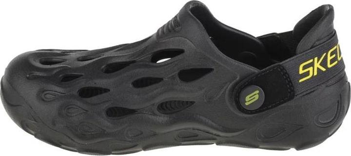 Produktbild Skechers Thermo-Rush 406446L-BLK - 32 (32)
