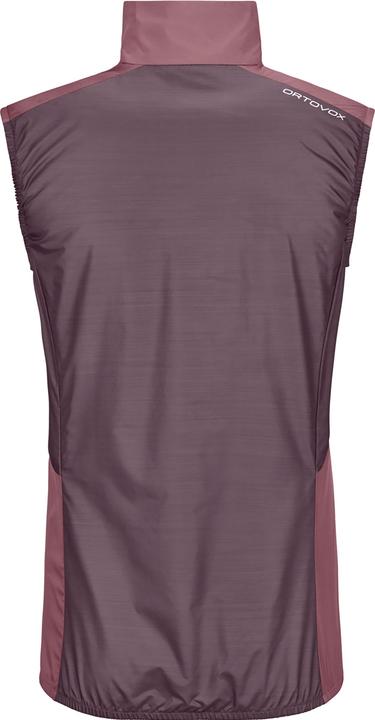 Immagine prodotto Ortovox Trace Windbreaker Vst W (M)