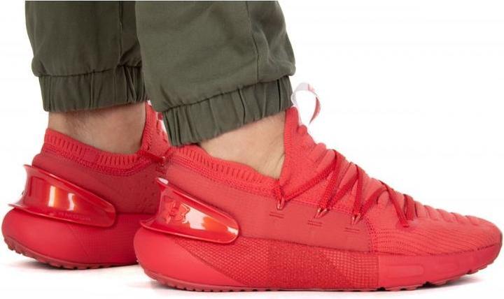 Produktbild Under Armour Phantom Schuhe (42.5)