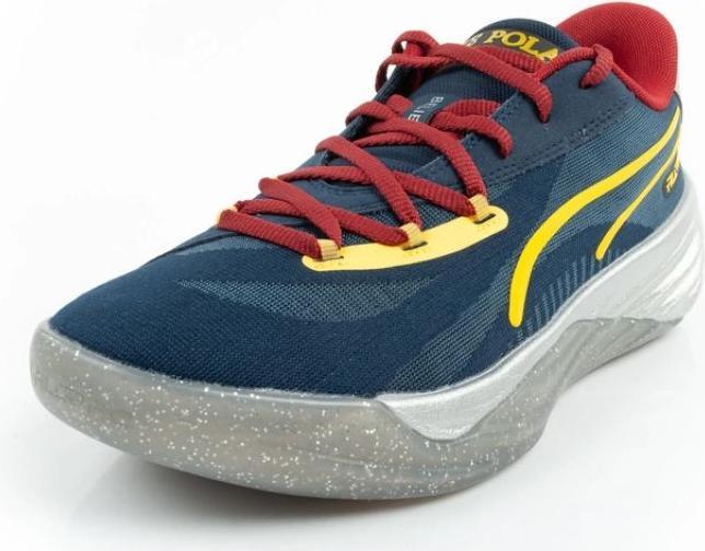 Immagine prodotto Puma All-Pro Nitro Polar Express (45)