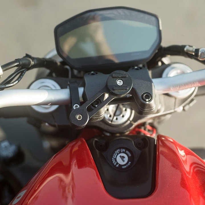 Produktbild Sp Connect Moto Mount Pro