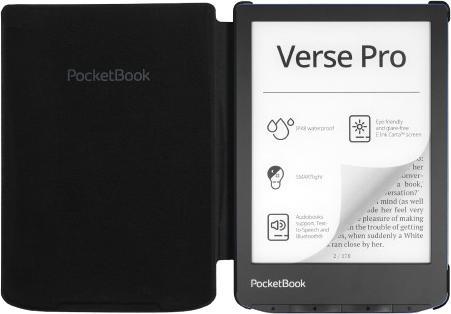 Actual product image