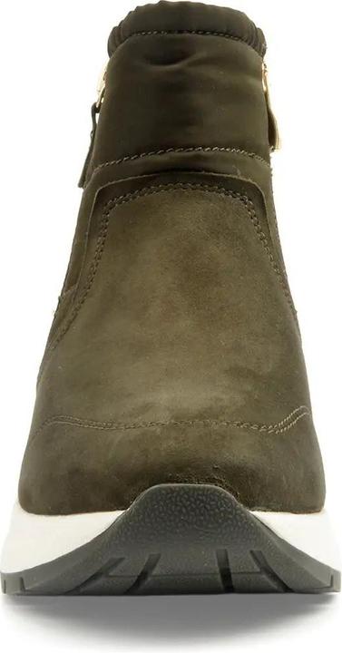 Immagine prodotto Caprice Stiefelette (37)