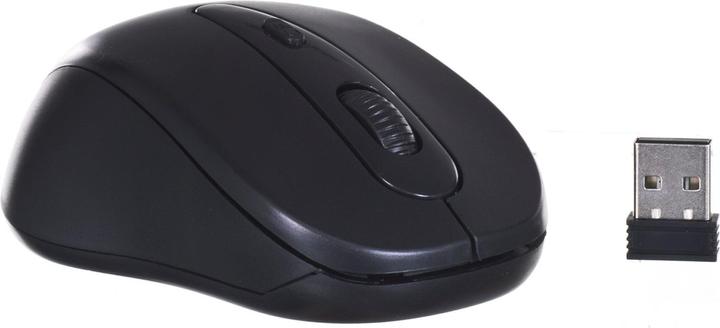 Actual product image Esperanza XM104K - 5901299903391 EXTREME (Wireless)