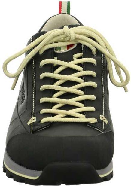Produktbild Dolomite Cinquantaquattro Low GTX (39)
