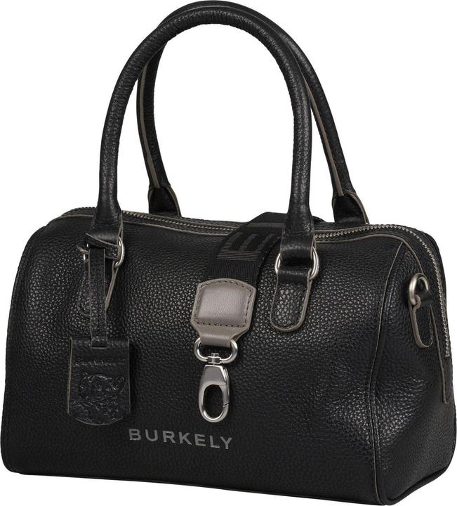 Actual product image Burkely Taschen