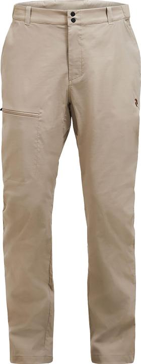 Immagine prodotto Peak Performance M Iconiq Pants (XL)