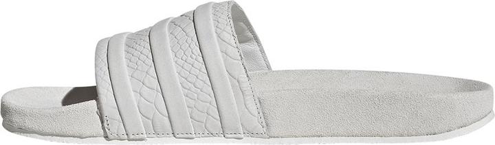 Image du produit Adidas adilette shower slides (36.5)