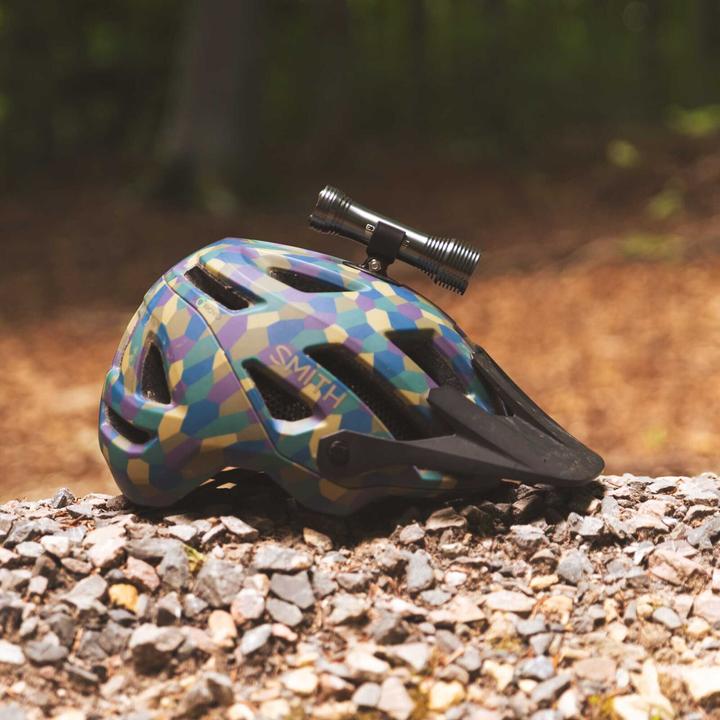 Produktbild Exposure Lights Joy Tab (1150 lm)