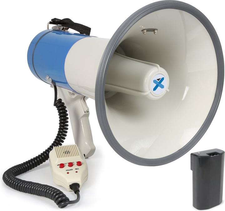 Vonyx Meg065 (Megaphone)
