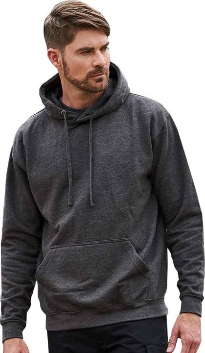 Image du produit Pro RTX - Veste PRO - Hommes (XS)