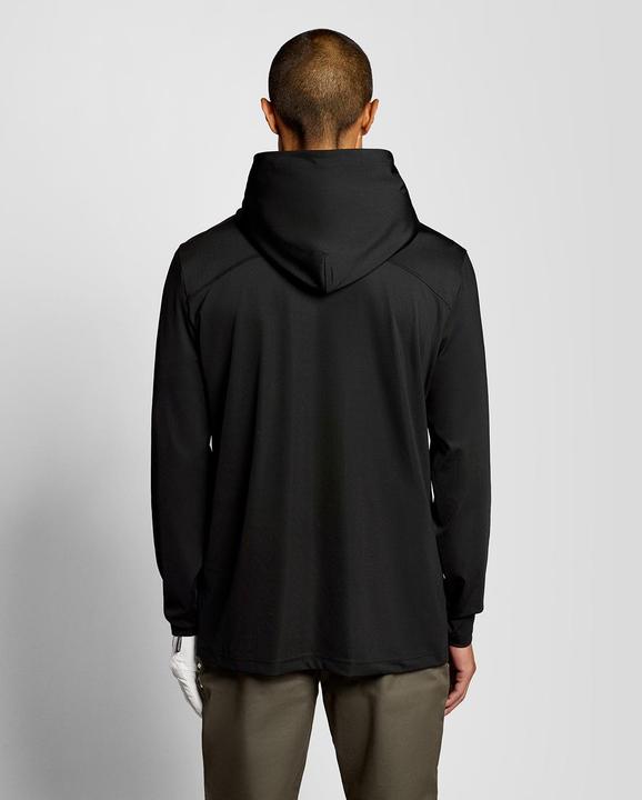 Produktbild Lyle and Scott Hoodie (S)