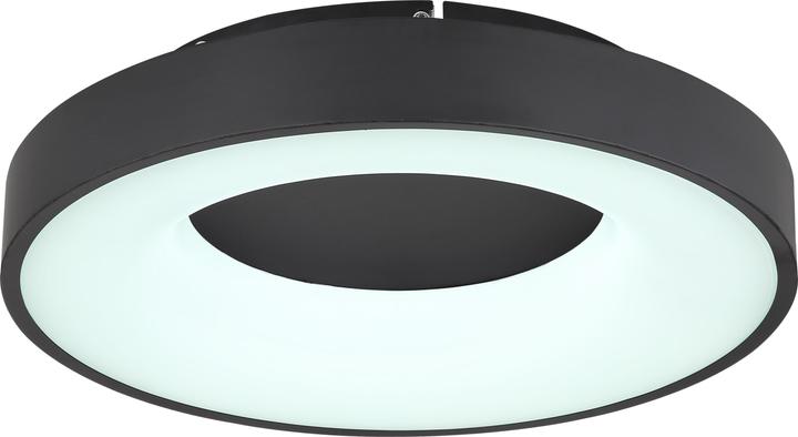 Globo Jolli (1800 lm)