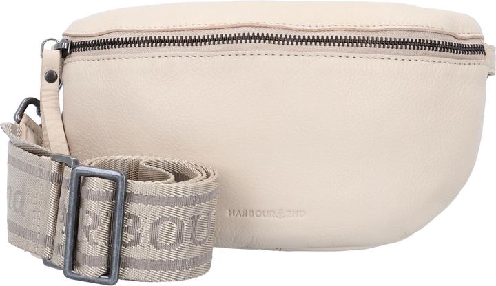 Produktbild Harbour 2nd Just Pure Paulette Gürteltasche Leder 24 cm