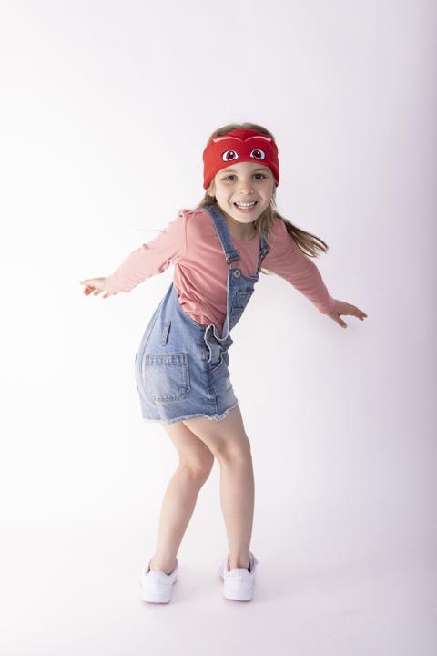 Image du produit OTL PJ Masks owelette