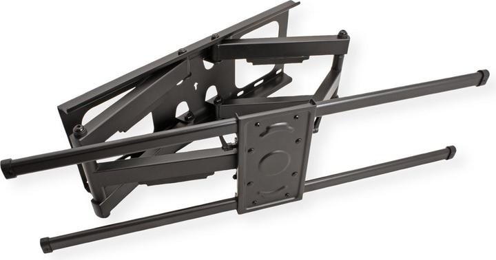 Produktbild RS PRO 1418312 (Wand, 90", 50 kg)