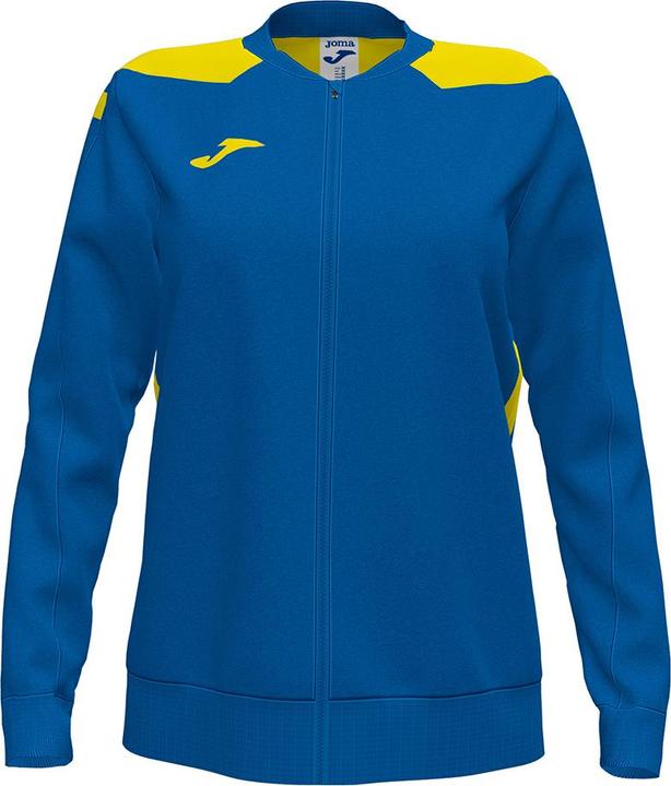 Actual product image Joma Jacket Championship Vi (L)
